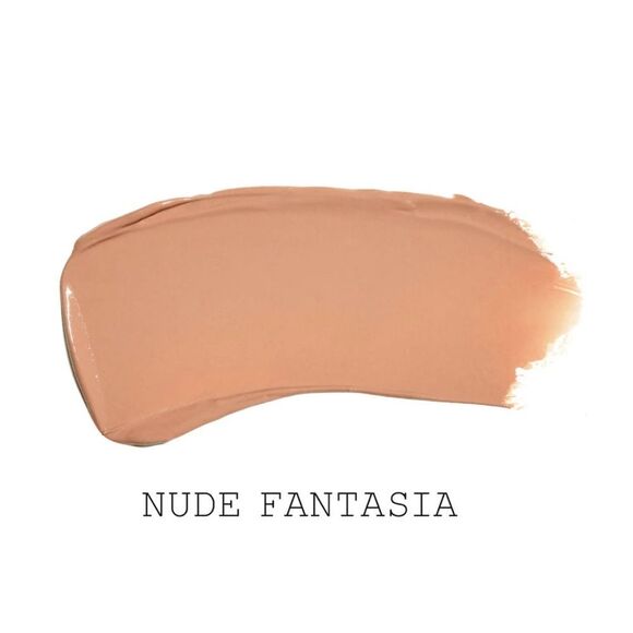 Pat McGrath Labs Satin Allure Lipstick - Picture 4 of 8